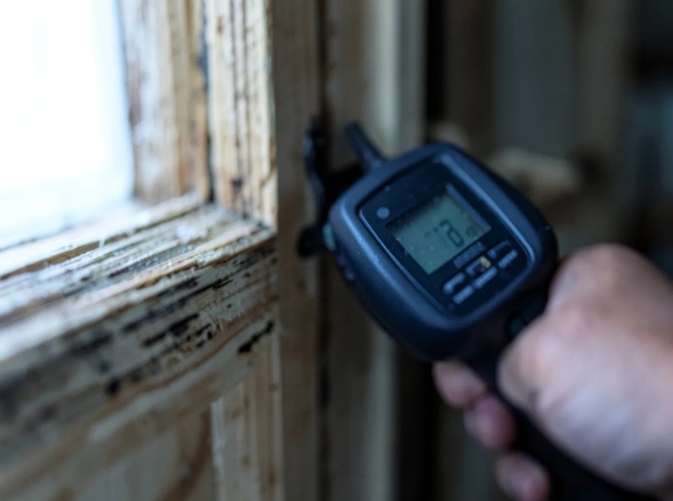 Water Damage Restoration Benton, TN FAQs